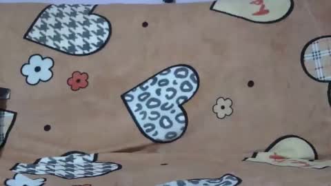 Sarra online show from 1, 11, 2025