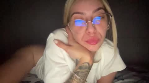 Sarrah online show from 7, 1, 2025