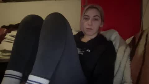 Sarrah online show from 16, 1, 2025