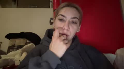 Sarrah online show from 27, 1, 2025