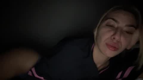 Sarrah online show from 28, 1, 2025