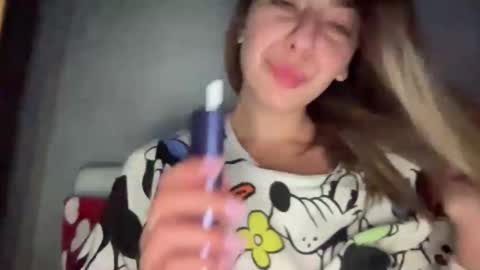 Sarrah online show from 17, 11, 2025