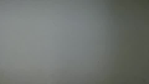 Snapshot of sarry_demon666 chatting on 12, 11, 2025 sarry_demon666 online show from 12, 11, 2025