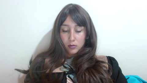 sarry_demon666 online show from 18, 3, 2026