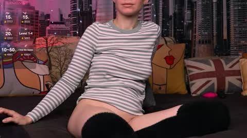 Svitlana online show from 15, 1, 2026