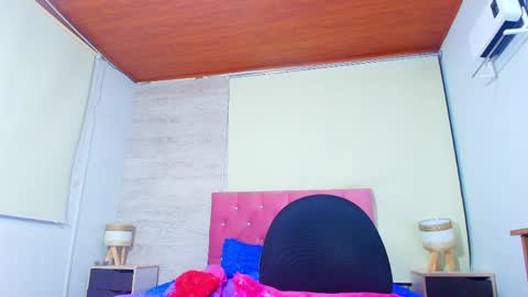 Sary  online show from 21, 4, 2026