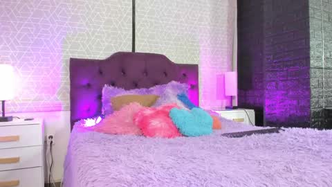 Sary  online show from 26, 4, 2026