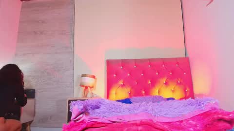 Sary  online show from 9, 5, 2026