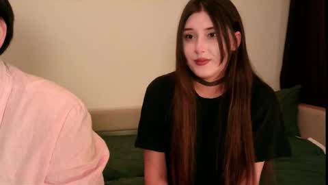 Snapshot of sasakyra chatting on 14, 9, 2025 sasakyra online show from 14, 9, 2025