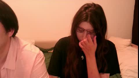 Snapshot of sasakyra chatting on 21, 9, 2025 sasakyra online show from 21, 9, 2025