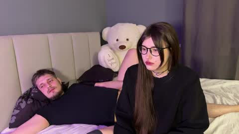 sasakyra online show from 5, 4, 2026