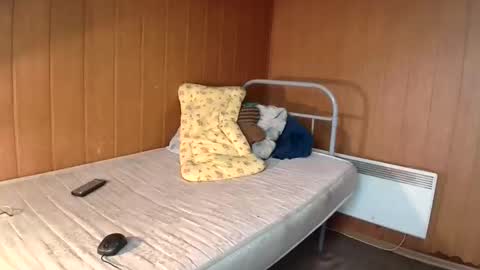 sasalimo online show from 26, 10, 2025