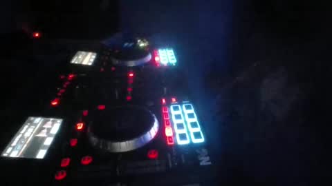 sasch1982h online show from 11, 1, 2026