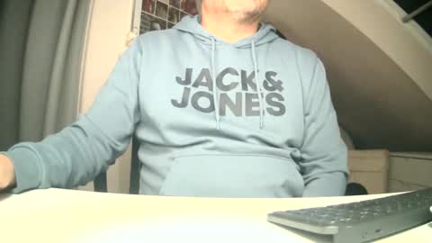 saschaalesi1976 online show from 7, 2, 2025