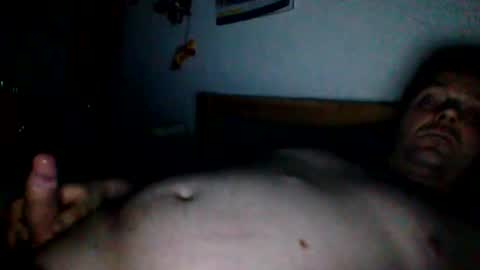 Snapshot of saschacrow1 chatting on 25, 2, 2026 Saschacrow1 online show from 25, 2, 2026