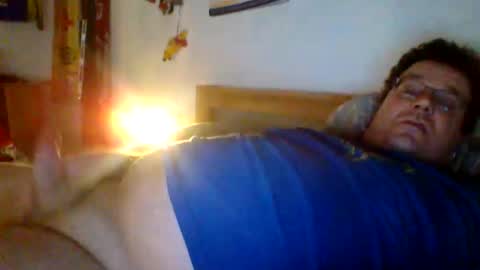 Snapshot of saschacrow1 chatting on 9, 3, 2026 Saschacrow1 online show from 9, 3, 2026