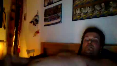 Snapshot of saschacrow1 chatting on 12, 3, 2026 Saschacrow1 online show from 12, 3, 2026