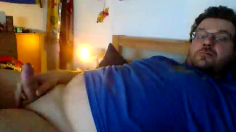 Snapshot of saschacrow1 chatting on 19, 3, 2026 Saschacrow1 online show from 19, 3, 2026