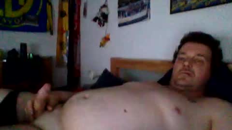 Snapshot of saschacrow1 chatting on 23, 3, 2026 Saschacrow1 online show from 23, 3, 2026