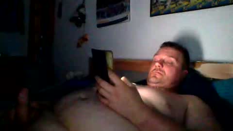 Snapshot of saschacrow1 chatting on 25, 3, 2026 Saschacrow1 online show from 25, 3, 2026