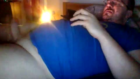 Snapshot of saschacrow1 chatting on 3, 4, 2026 Saschacrow1 online show from 3, 4, 2026