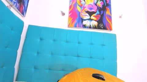 Sasha online show from 28, 2, 2026