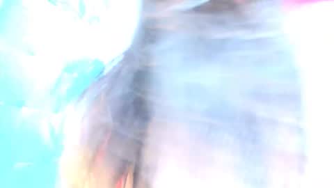 Sasha online show from 18, 3, 2026