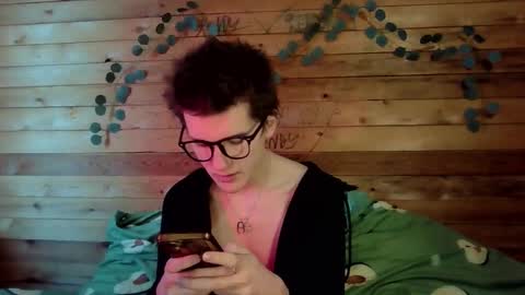 Snapshot of sasha_bb21 chatting on 3, 2, 2026 sasha_bb21 online show from 3, 2, 2026