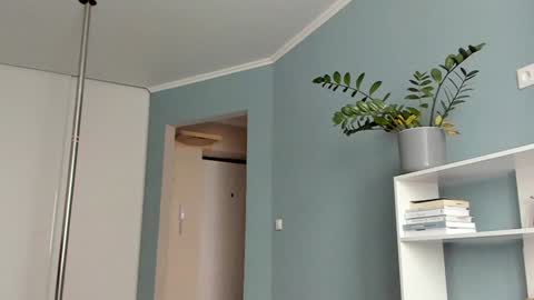 Sasha online show from 1, 2, 2025