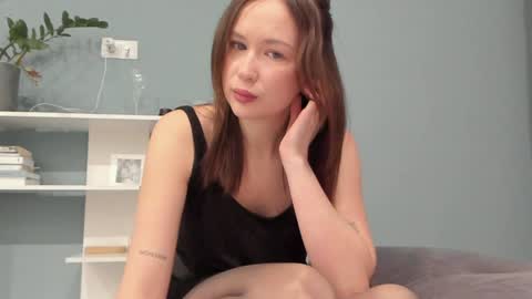 Sasha online show from 5, 2, 2025