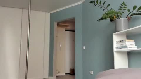 Sasha online show from 15, 2, 2025