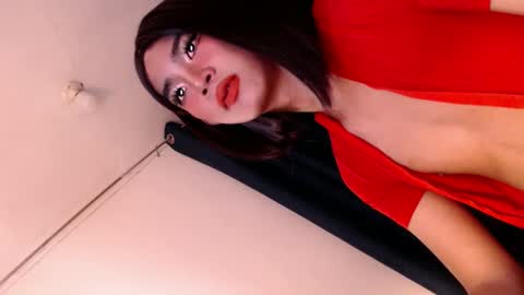 Sasha online show from 27, 1, 2025