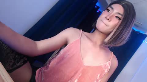 Sasha online show from 17, 2, 2025