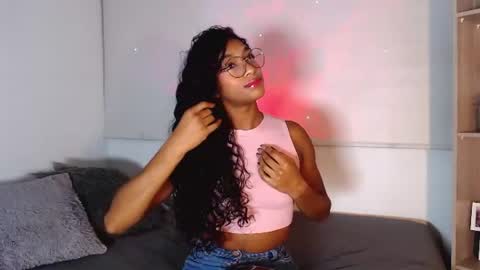 Snapshot of sasha_bowei chatting on 30, 6, 2026 sasha_bowei online show from 30, 6, 2026