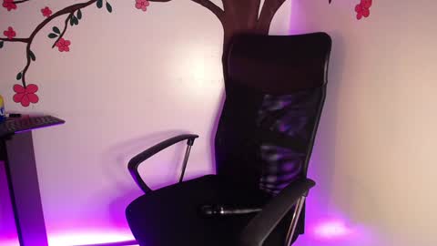 Sasha Brattz online show from 25, 1, 2025