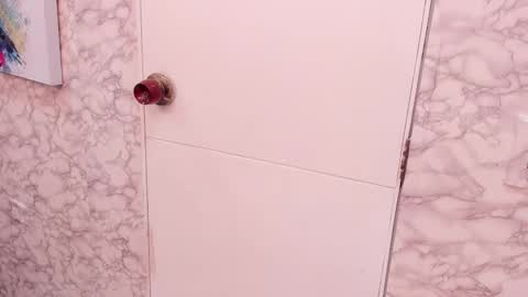 Sasha  online show from 17, 3, 2026