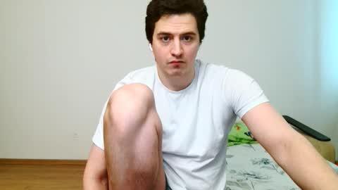 sasha_calvin online show from 12, 2, 2026