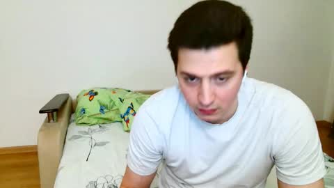 sasha_calvin online show from 25, 5, 2026