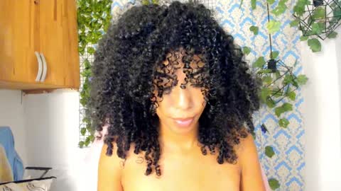 emy online show from 29, 12, 2024