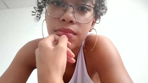 emy online show from 31, 1, 2025