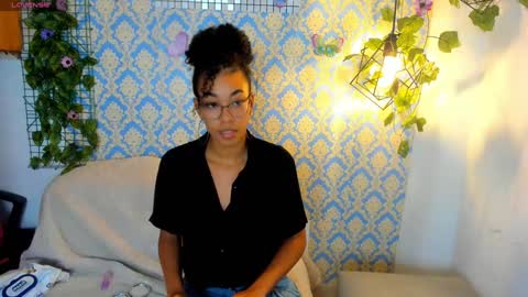 emy online show from 2, 2, 2025