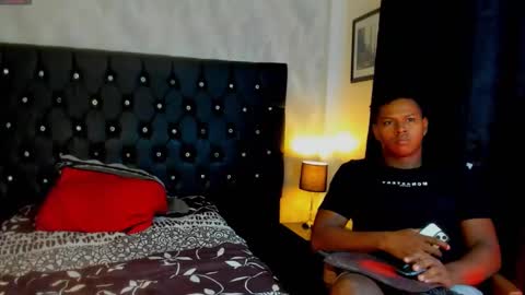 emy online show from 7, 2, 2025