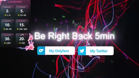 emy online show from 20, 10, 2025