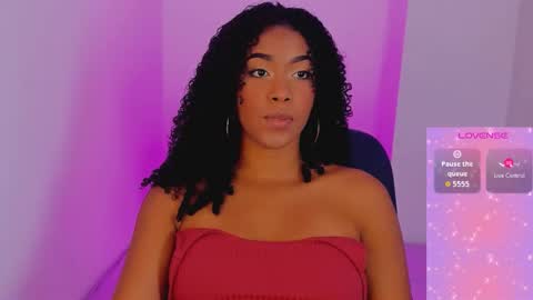 emy online show from 13, 2, 2026