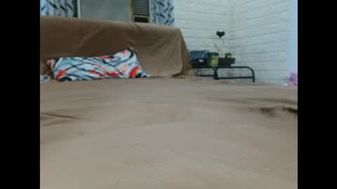 My name is Sasha I will be glad if you spend your time with me 3 you can DM me if you need me online show from 22, 6, 2026