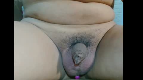 My name is Sasha I will be glad if you spend your time with me 3 you can DM me if you need me online show from 3, 7, 2026