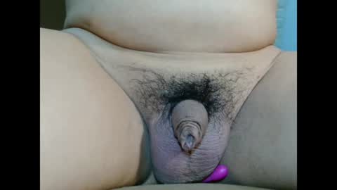 My name is Sasha I will be glad if you spend your time with me 3 you can DM me if you need me online show from 31, 7, 2026
