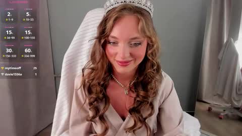 Sasha online show from 22, 12, 2025