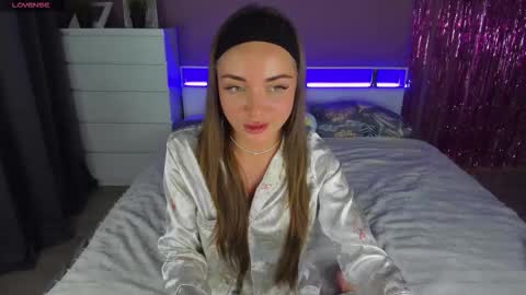 Sasha online show from 5, 1, 2026