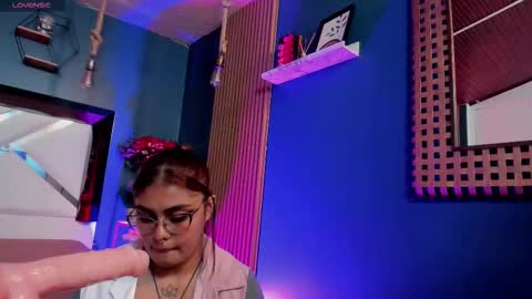 Snapshot of sasha_jagger chatting on 26, 2, 2026 Zadbi online show from 26, 2, 2026